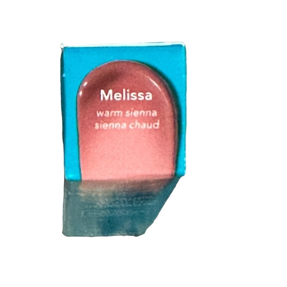 Thrive Causemetics   Sheer Strength™ Hydrating Lip Tint - Picture 6 of 6